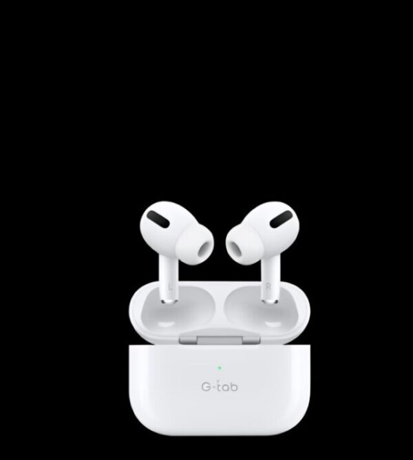 G-TAB AIR5 PRO TRUE WIRELESS EARBUDS