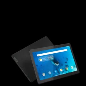 Lenovo Tab M10 (HD)